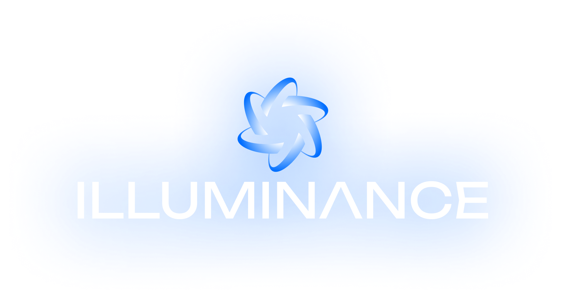 Illuminance